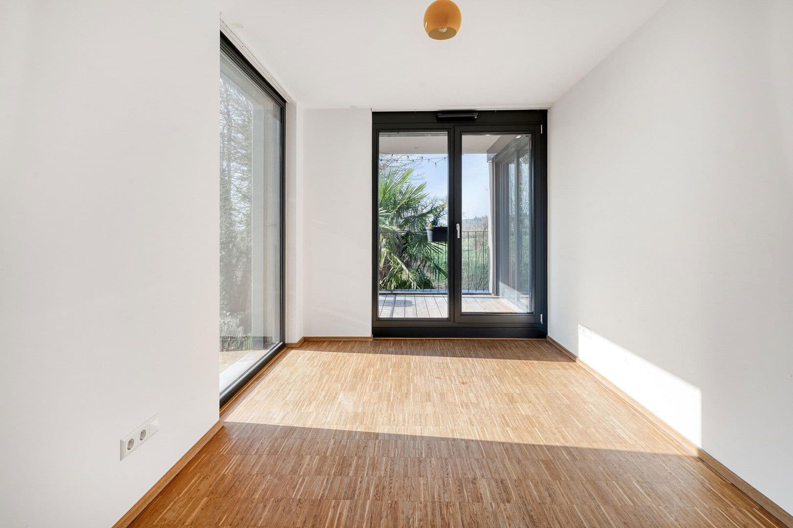 house for sale, 210 m², Allensbach, Baden-Württemberg house for sale, 210 m², Allensbach, Baden-Württemberg