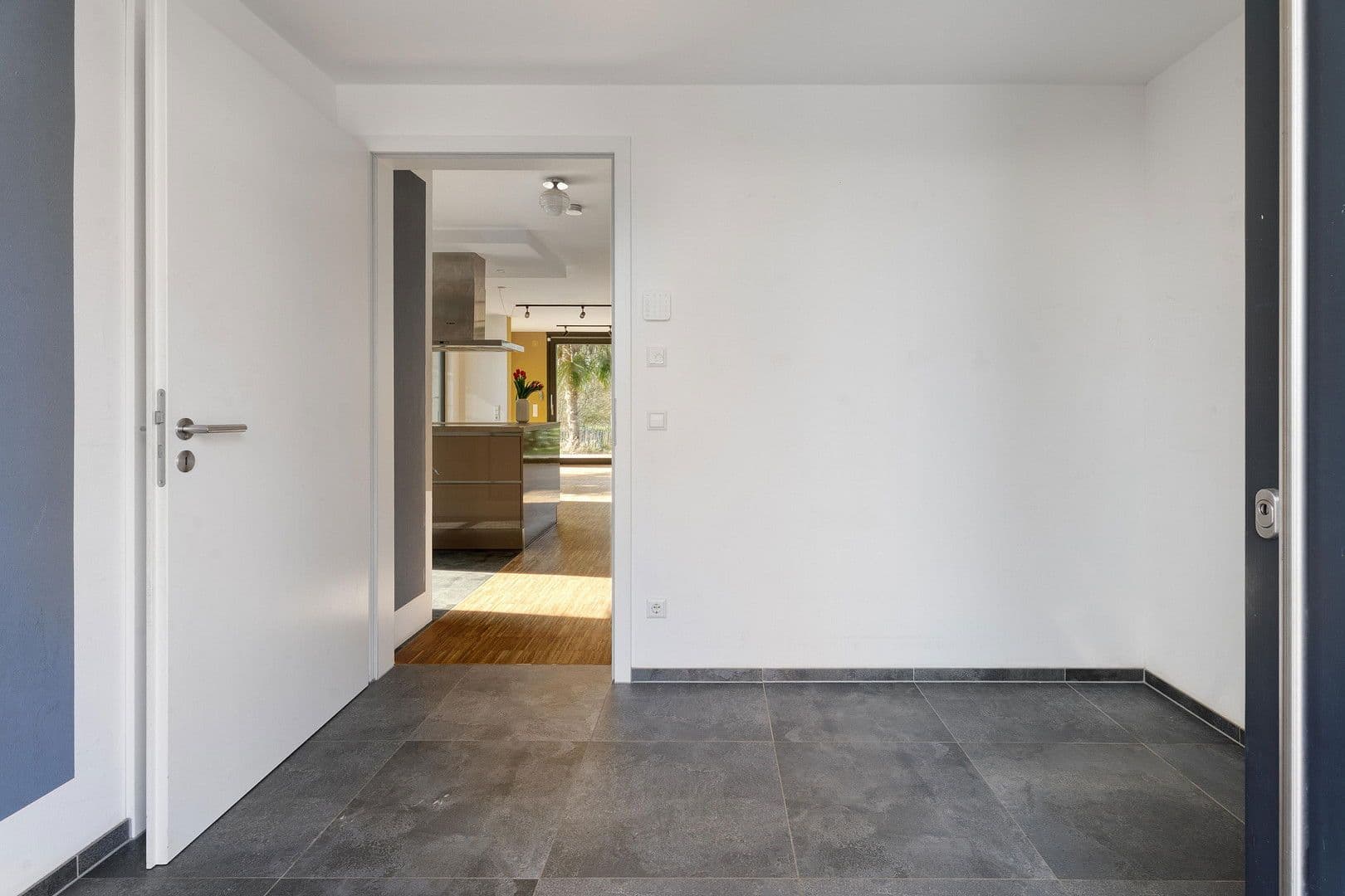 house for sale, 210 m², Allensbach, Baden-Württemberg house for sale, 210 m², Allensbach, Baden-Württemberg