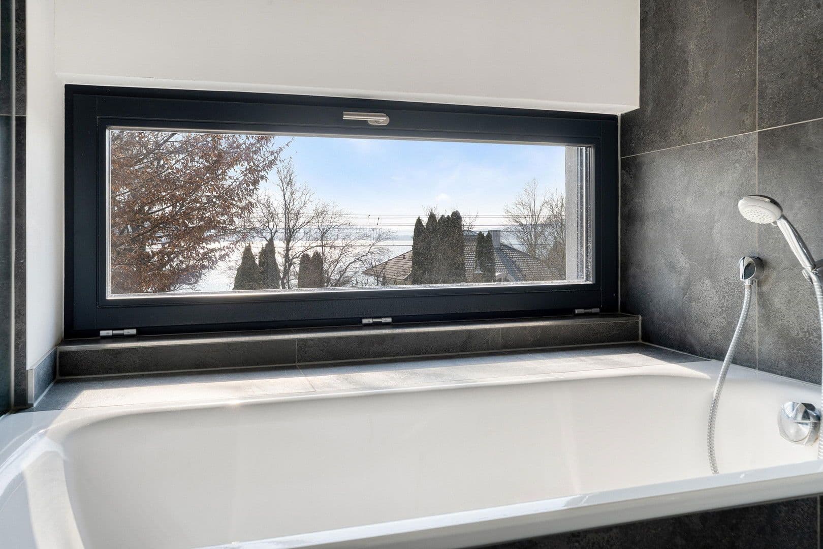 house for sale, 210 m², Allensbach, Baden-Württemberg house for sale, 210 m², Allensbach, Baden-Württemberg