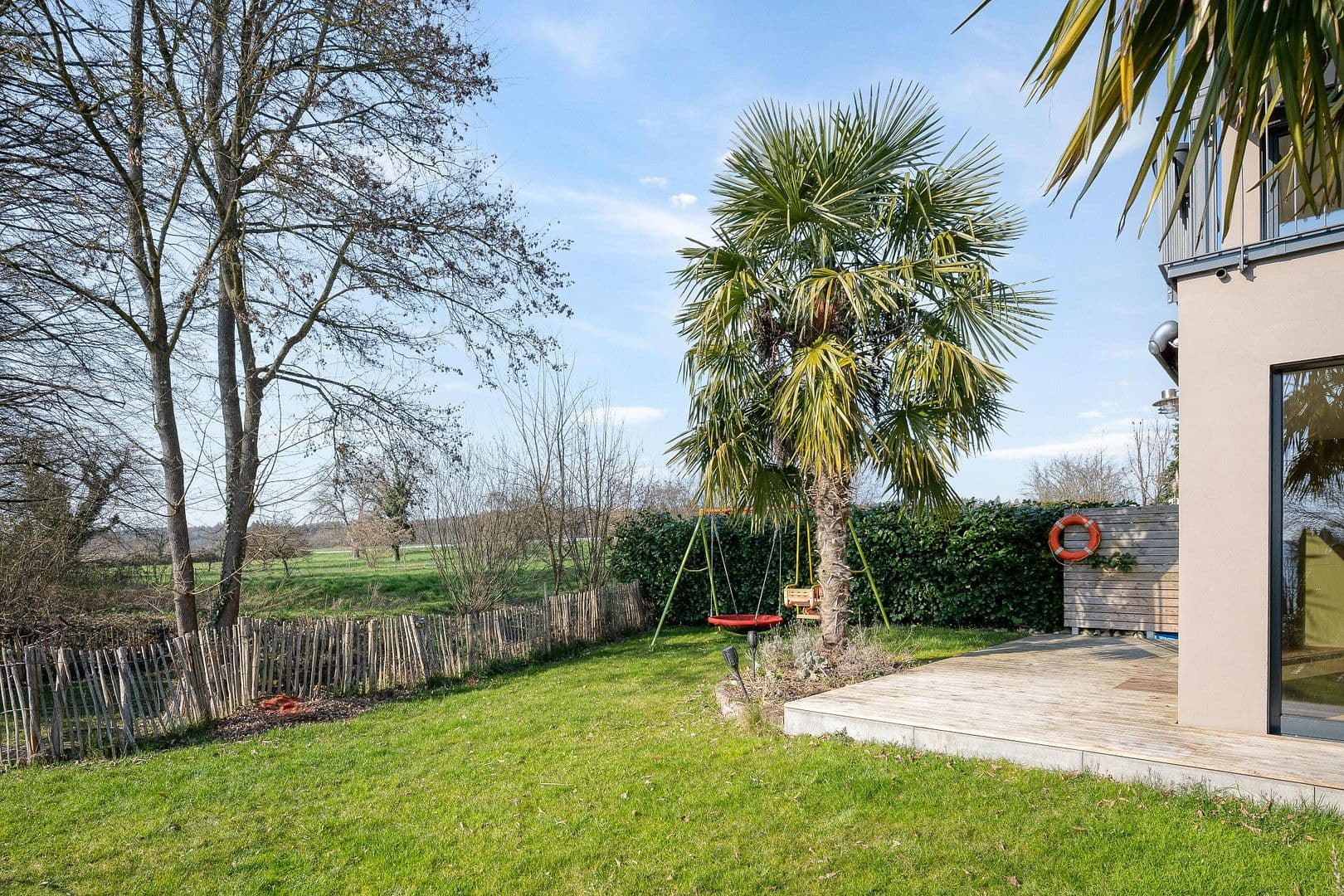 house for sale, 210 m², Allensbach, Baden-Württemberg house for sale, 210 m², Allensbach, Baden-Württemberg