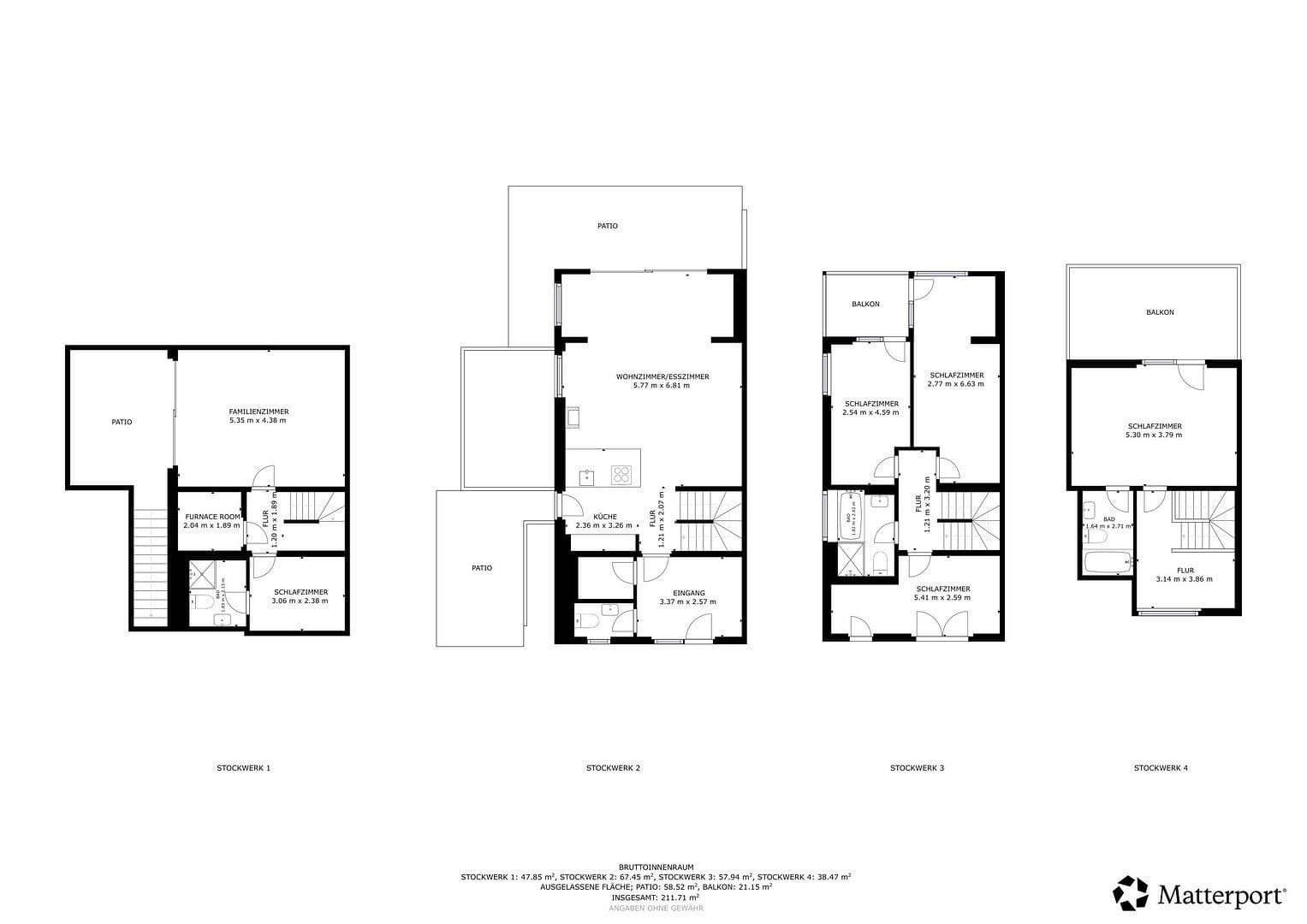 house for sale, 210 m², Allensbach, Baden-Württemberg house for sale, 210 m², Allensbach, Baden-Württemberg