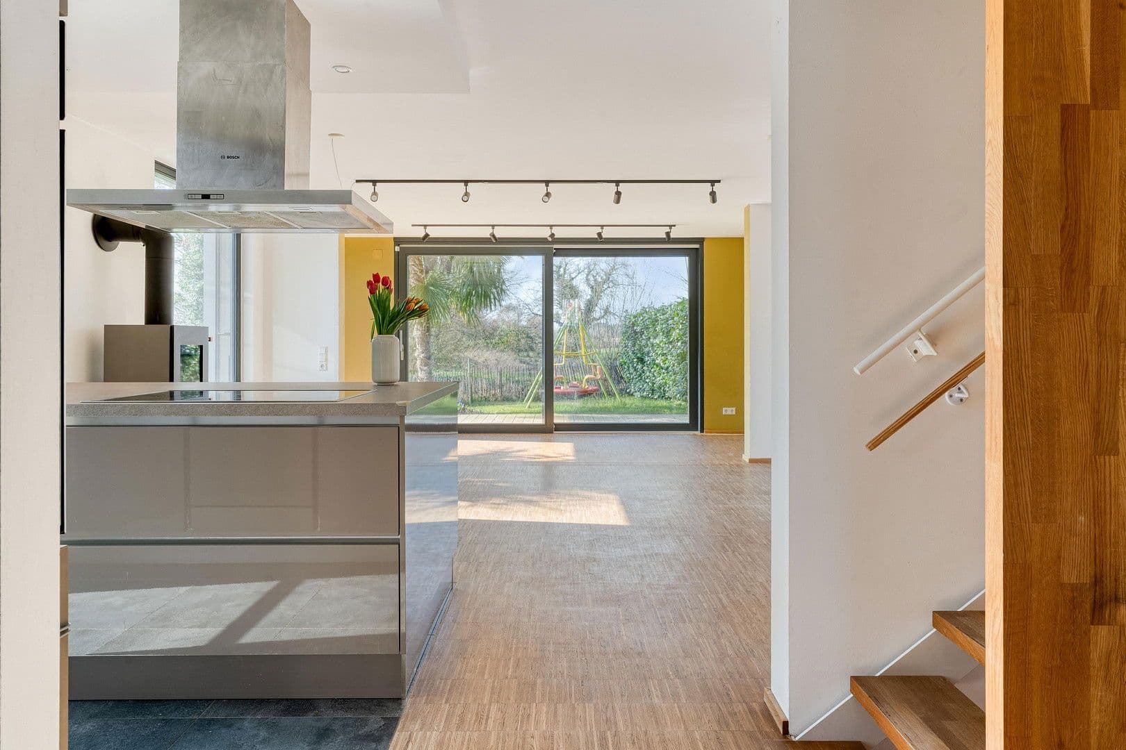 house for sale, 210 m², Allensbach, Baden-Württemberg house for sale, 210 m², Allensbach, Baden-Württemberg