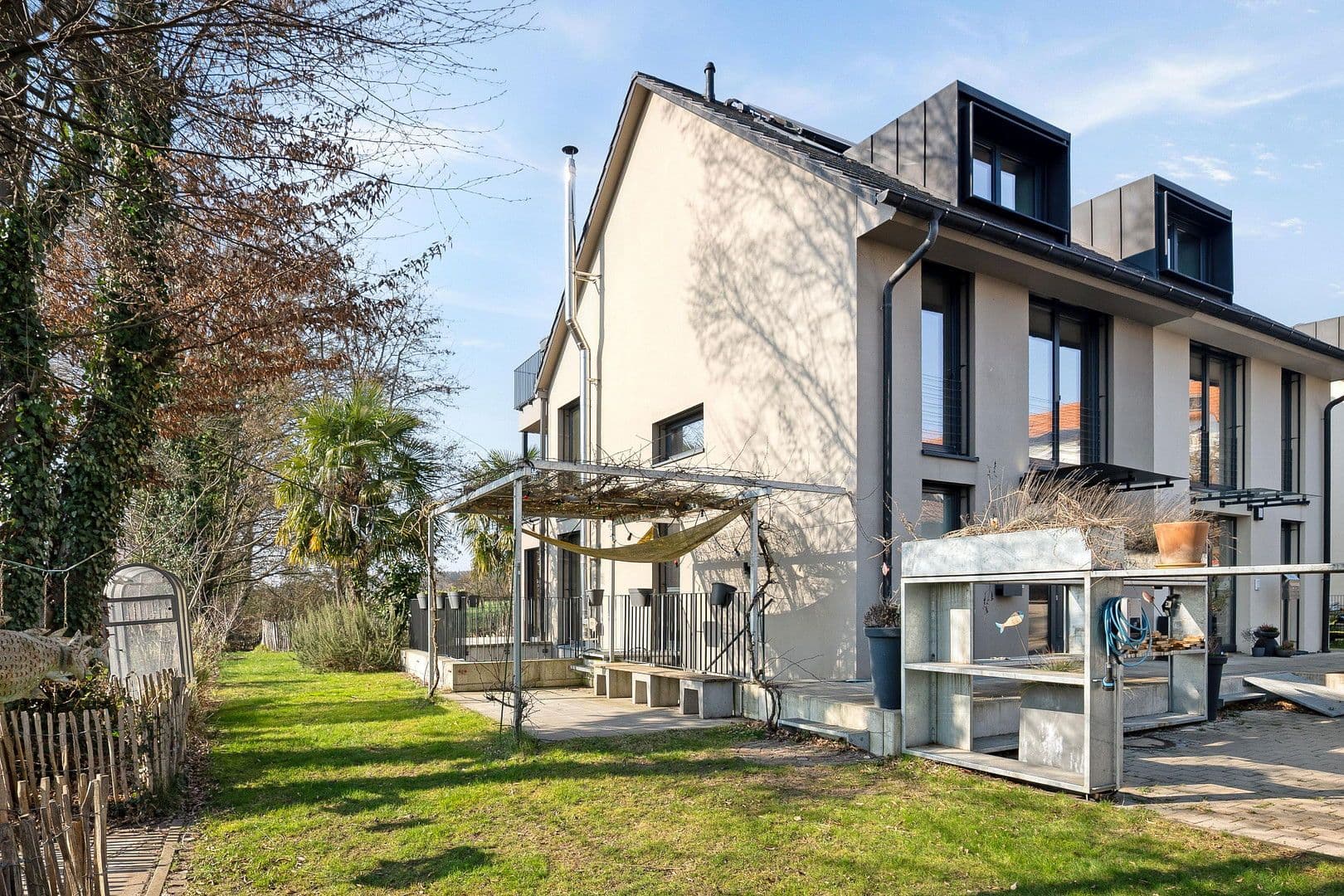 house for sale, 210 m², Allensbach, Baden-Württemberg house for sale, 210 m², Allensbach, Baden-Württemberg