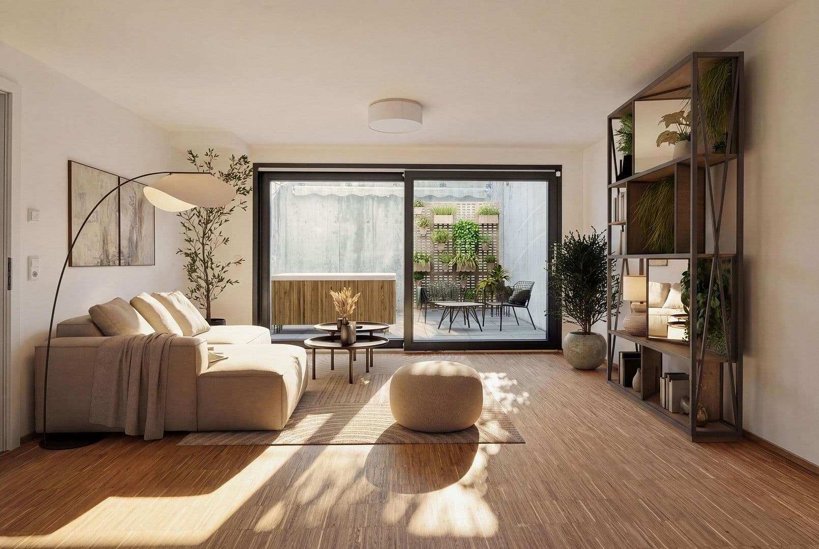 house for sale, 210 m², Allensbach, Baden-Württemberg house for sale, 210 m², Allensbach, Baden-Württemberg