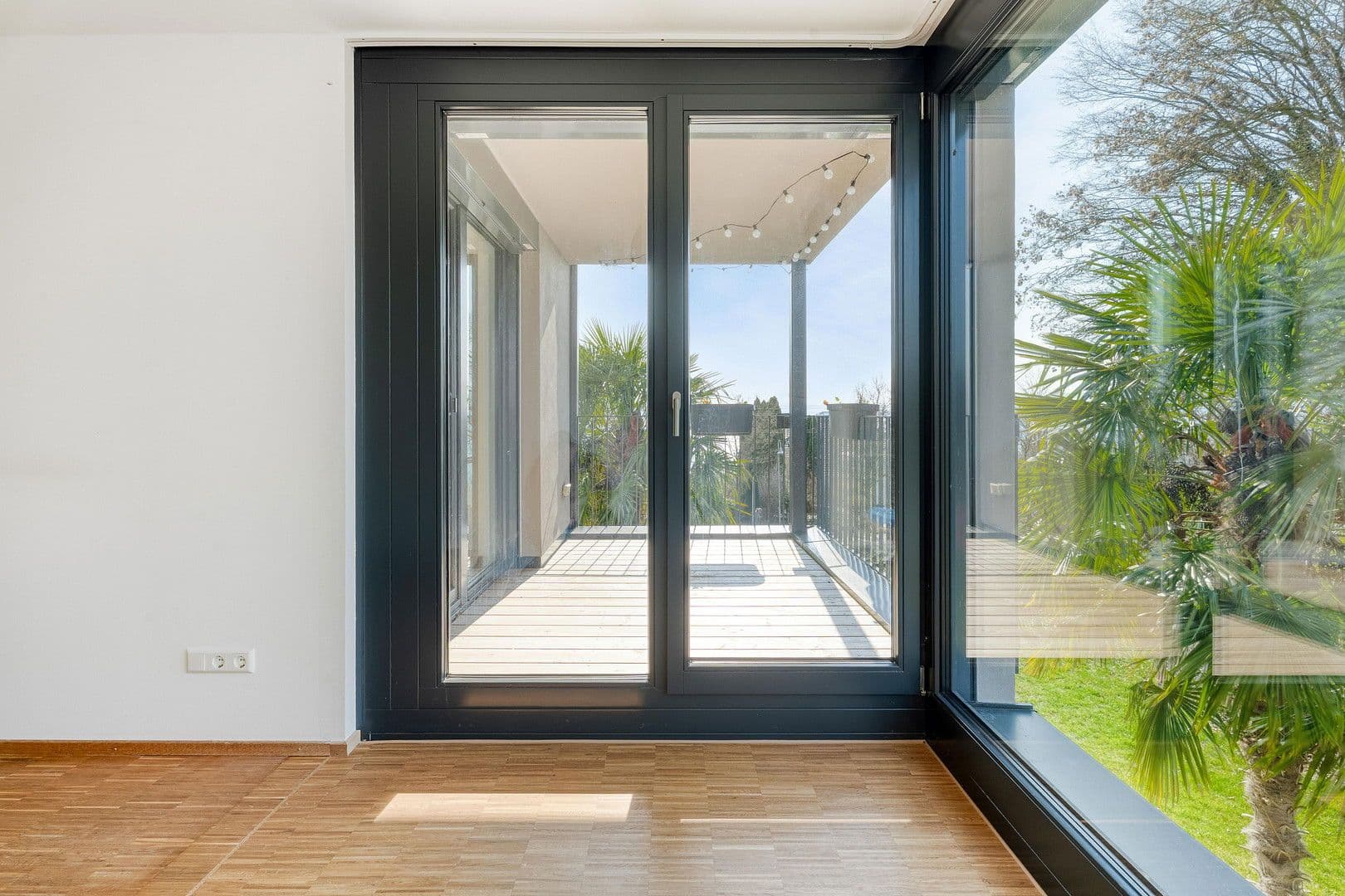 house for sale, 210 m², Allensbach, Baden-Württemberg house for sale, 210 m², Allensbach, Baden-Württemberg