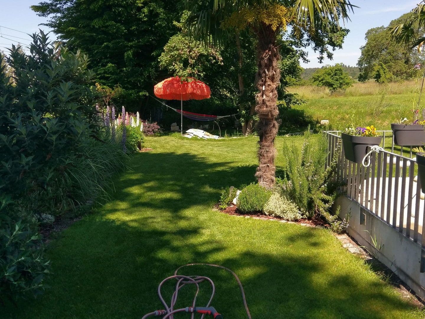 house for sale, 210 m², Allensbach, Baden-Württemberg house for sale, 210 m², Allensbach, Baden-Württemberg