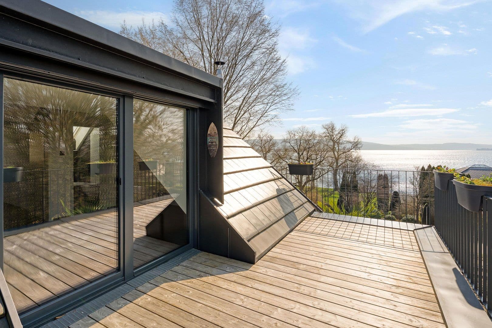 house for sale, 210 m², Allensbach, Baden-Württemberg house for sale, 210 m², Allensbach, Baden-Württemberg