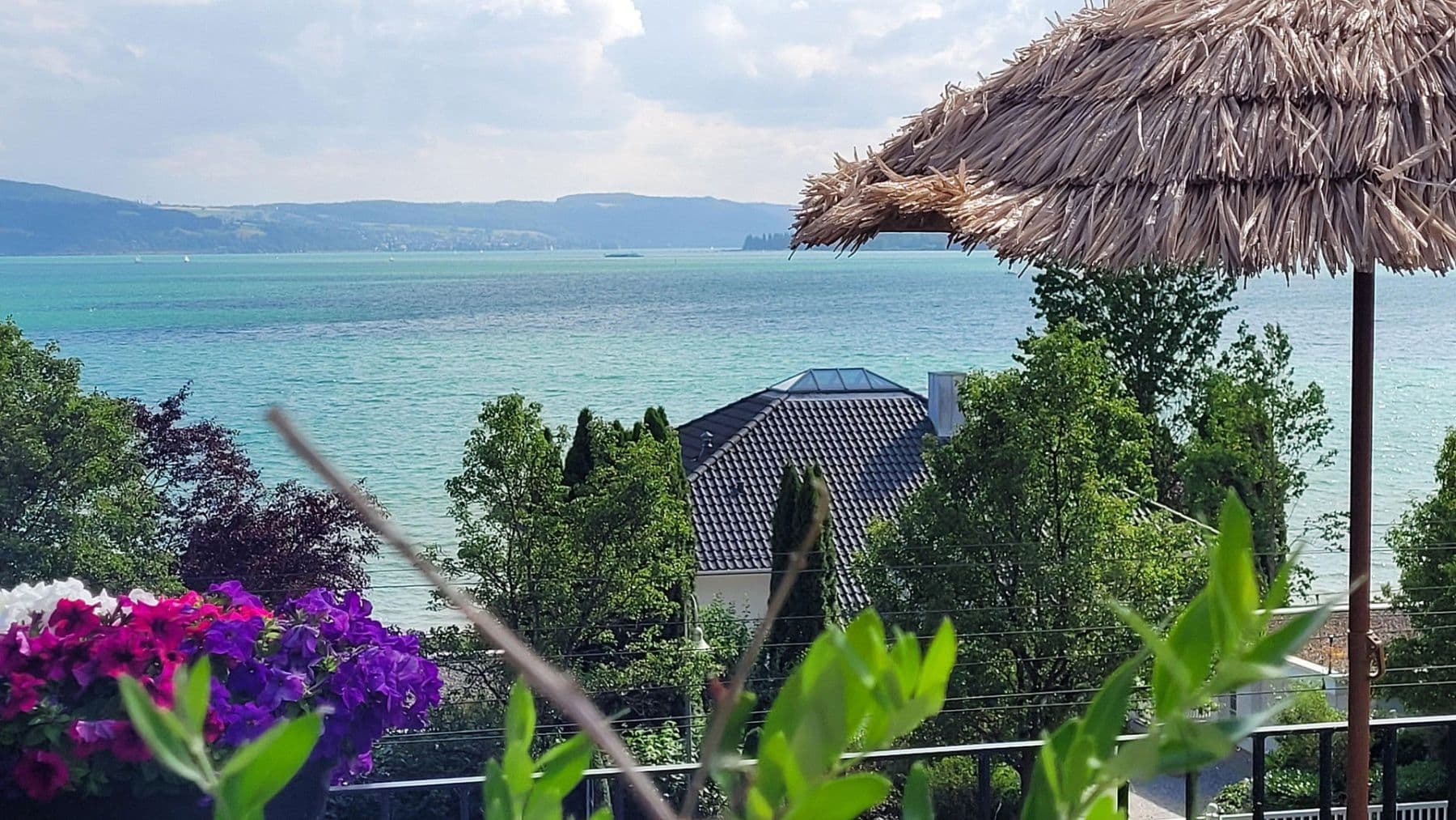 house for sale, 210 m², Allensbach, Baden-Württemberg house for sale, 210 m², Allensbach, Baden-Württemberg