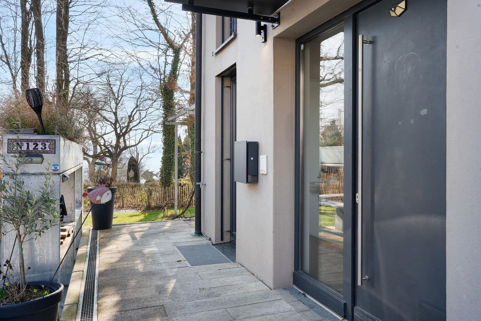 house for sale, 210 m², Allensbach, Baden-Württemberg house for sale, 210 m², Allensbach, Baden-Württemberg