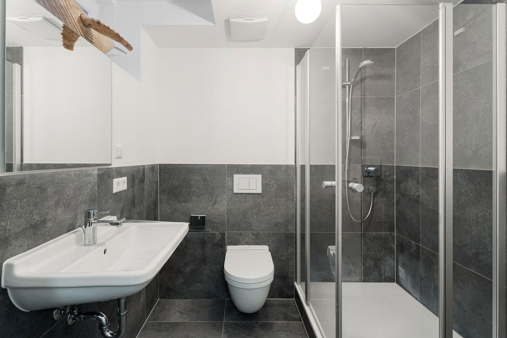 house for sale, 210 m², Allensbach, Baden-Württemberg house for sale, 210 m², Allensbach, Baden-Württemberg