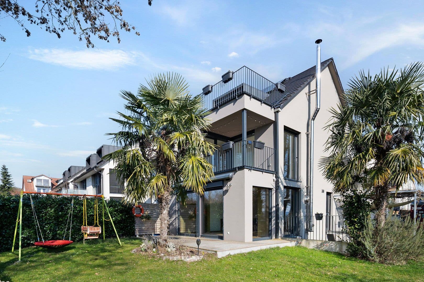 house for sale, 210 m², Allensbach, Baden-Württemberg house for sale, 210 m², Allensbach, Baden-Württemberg