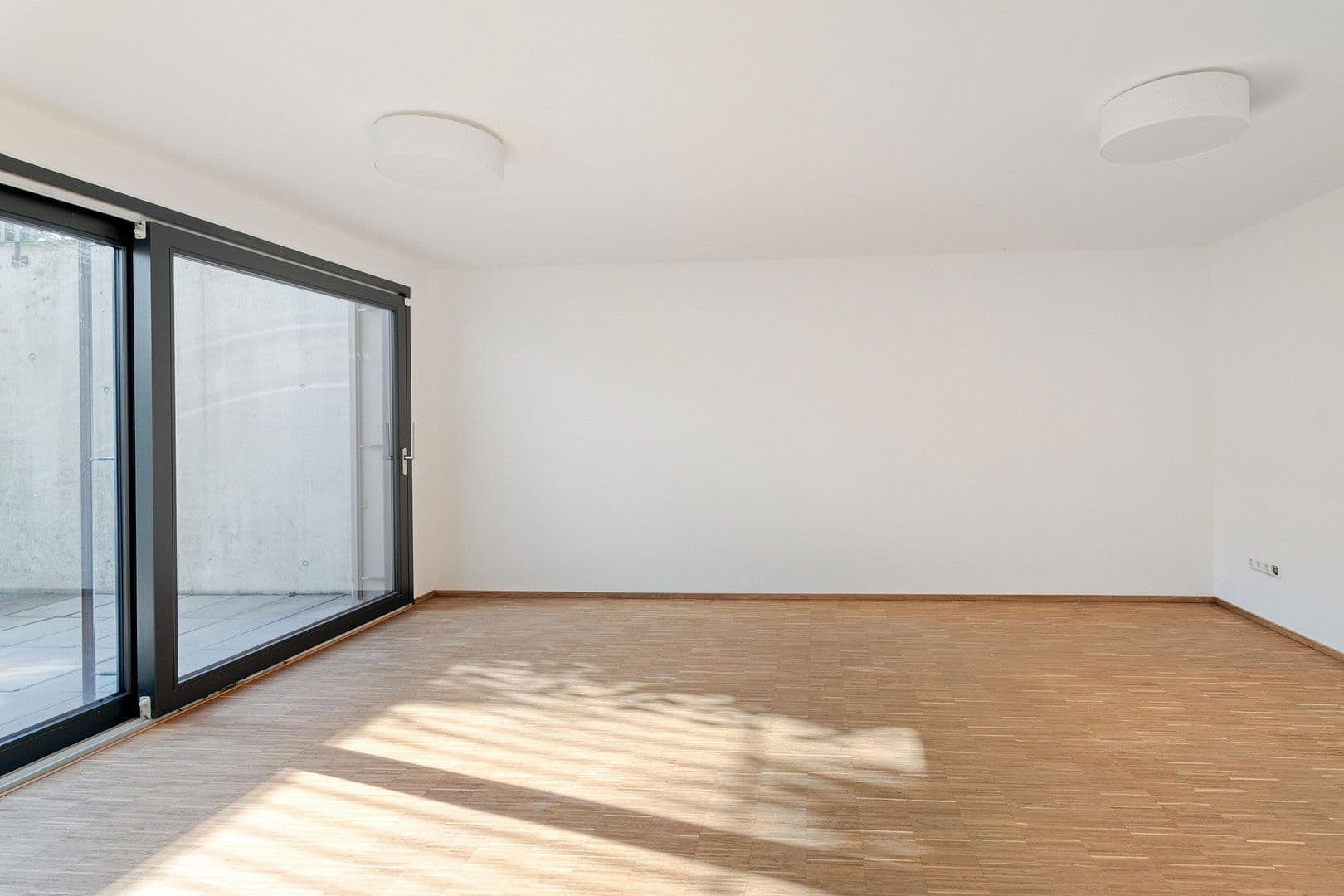 house for sale, 210 m², Allensbach, Baden-Württemberg house for sale, 210 m², Allensbach, Baden-Württemberg