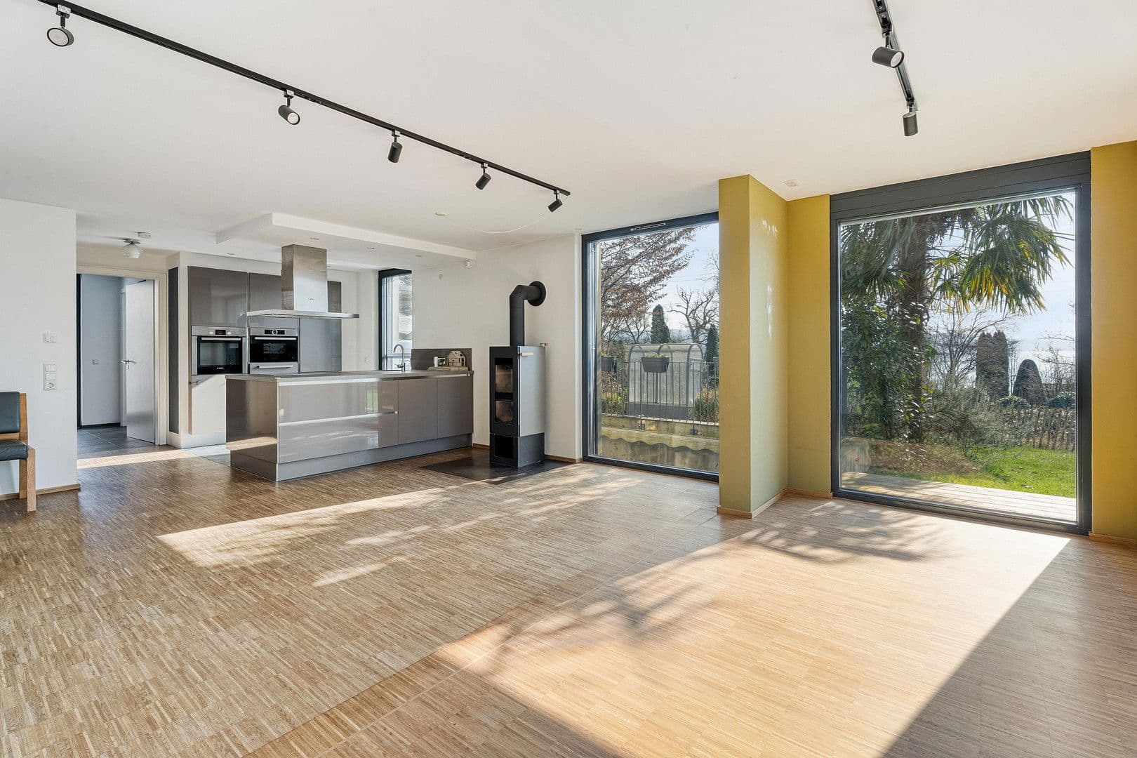 house for sale, 210 m², Allensbach, Baden-Württemberg house for sale, 210 m², Allensbach, Baden-Württemberg