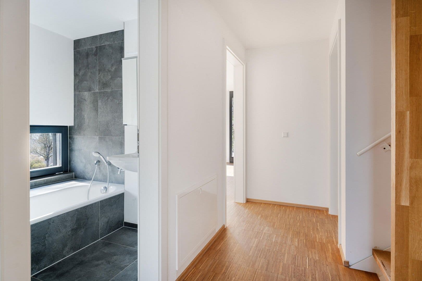 house for sale, 210 m², Allensbach, Baden-Württemberg house for sale, 210 m², Allensbach, Baden-Württemberg