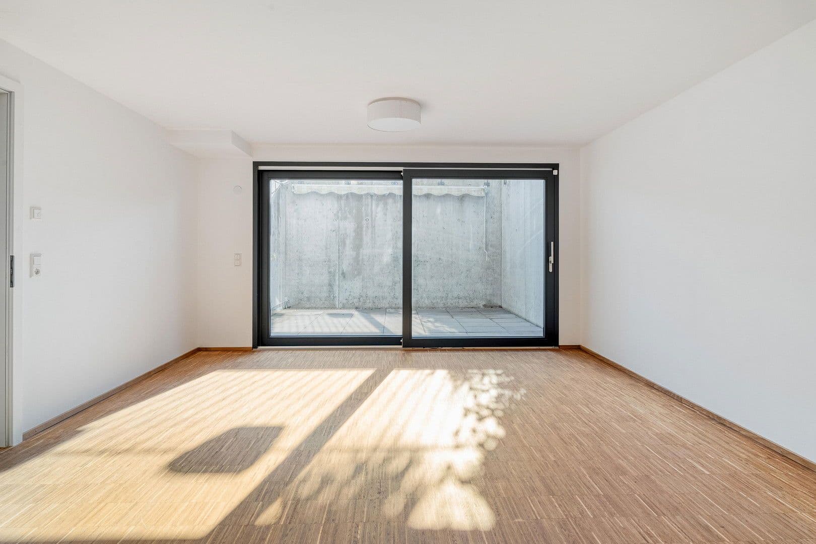 house for sale, 210 m², Allensbach, Baden-Württemberg house for sale, 210 m², Allensbach, Baden-Württemberg