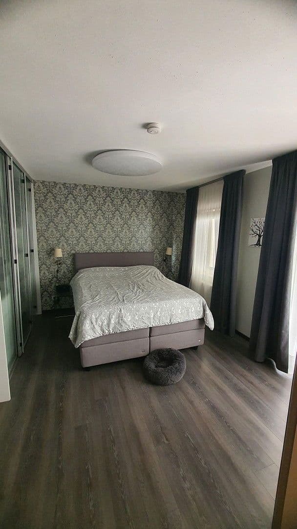 5 bedroom flat for sale, 135 m², Ludwigshafen, Rhineland-Palatinate 5 bedroom flat for sale, 135 m², Ludwigshafen, Rhineland-Palatinate