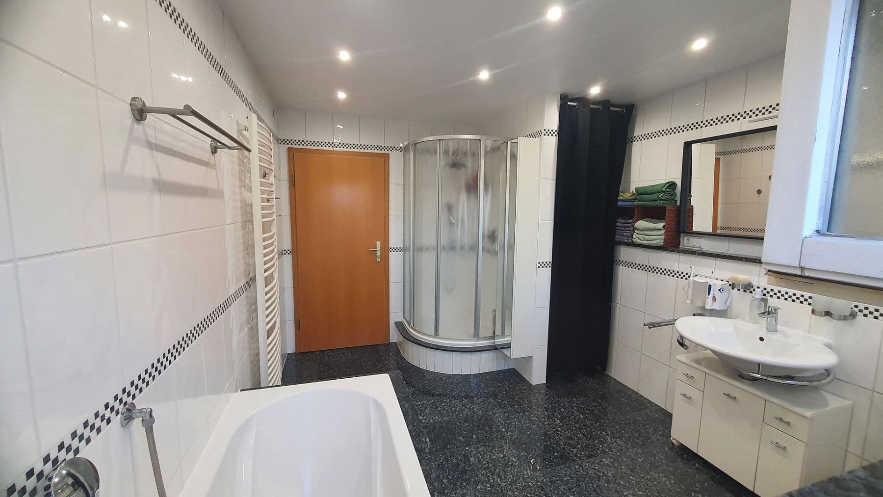 5 bedroom flat for sale, 135 m², Ludwigshafen, Rhineland-Palatinate 5 bedroom flat for sale, 135 m², Ludwigshafen, Rhineland-Palatinate