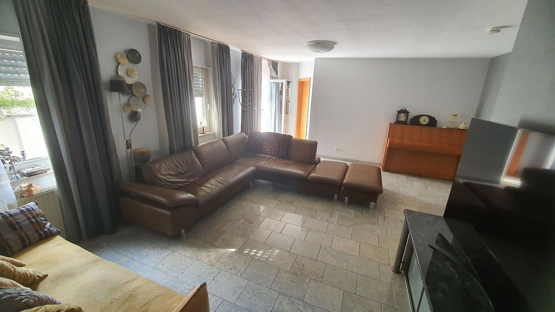 5 bedroom flat for sale, 135 m², Ludwigshafen, Rhineland-Palatinate 5 bedroom flat for sale, 135 m², Ludwigshafen, Rhineland-Palatinate