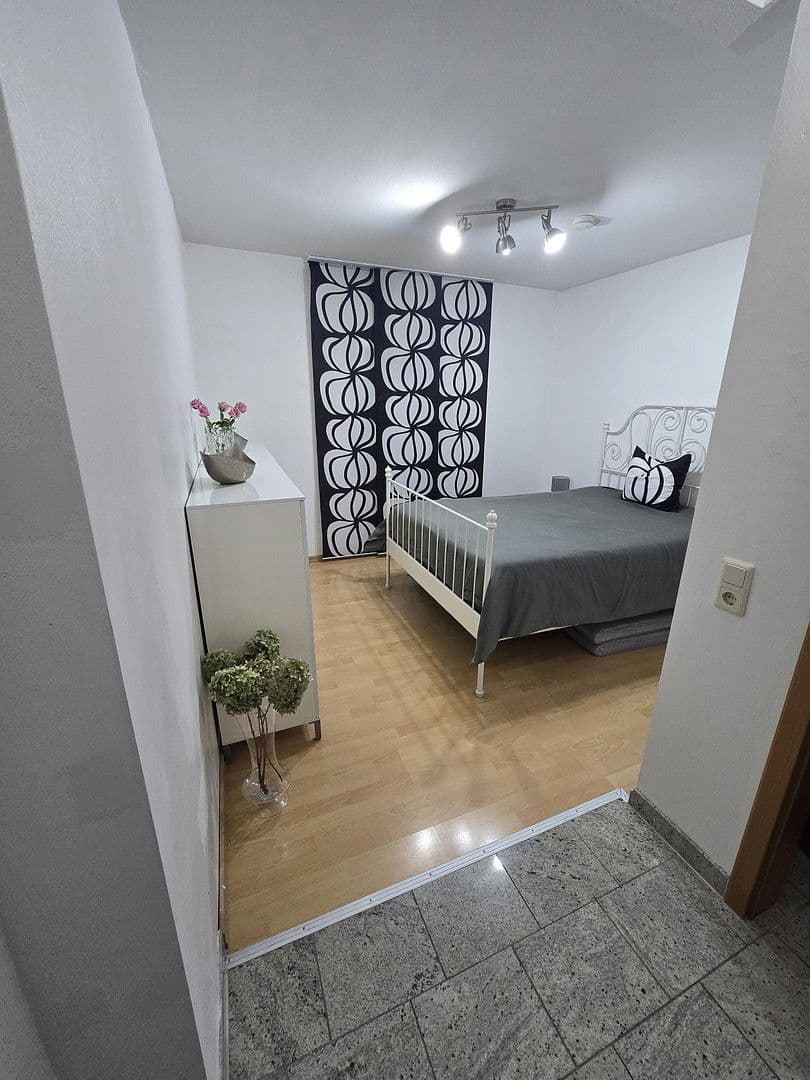 5 bedroom flat for sale, 135 m², Ludwigshafen, Rhineland-Palatinate 5 bedroom flat for sale, 135 m², Ludwigshafen, Rhineland-Palatinate