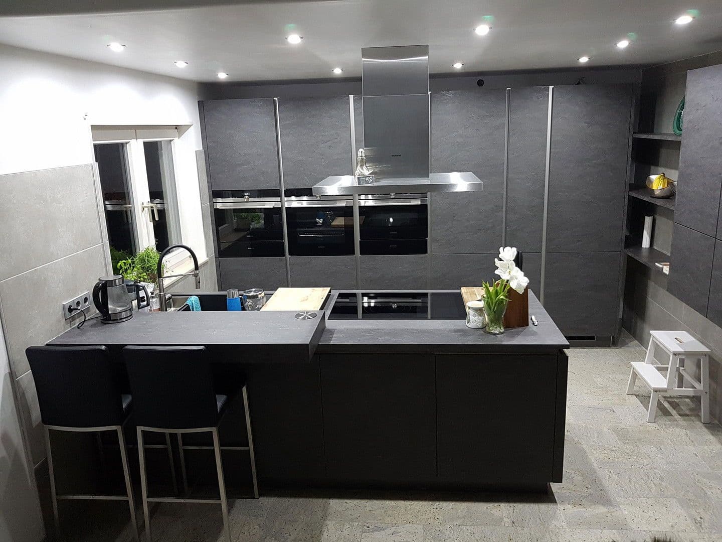 5 bedroom flat for sale, 135 m², Ludwigshafen, Rhineland-Palatinate 5 bedroom flat for sale, 135 m², Ludwigshafen, Rhineland-Palatinate