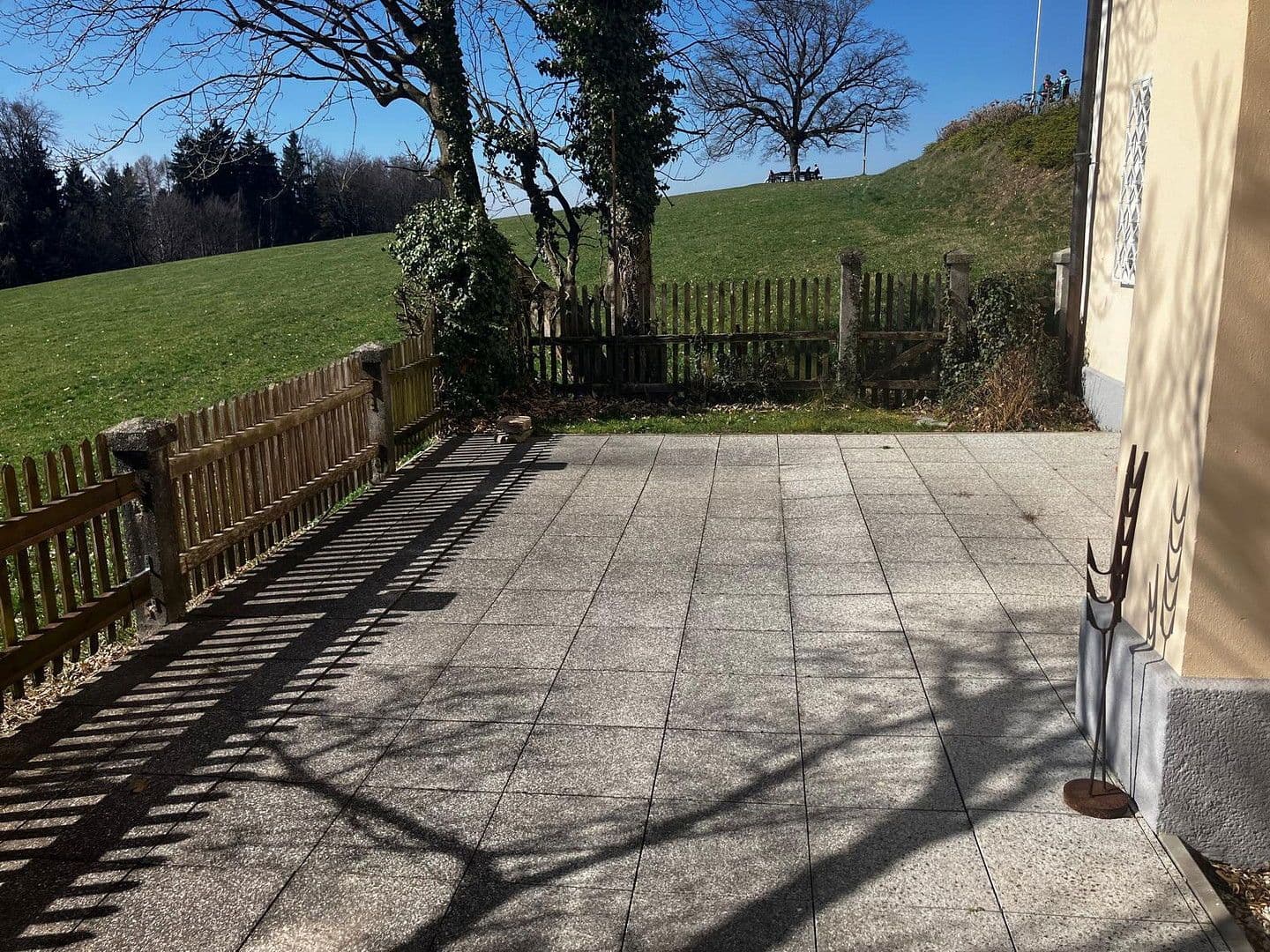 3 bedroom flat to rent, 82 m², Plainbergweg 45, Plain, Salzburg 3 bedroom flat to rent, 82 m², Plainbergweg 45, Plain, Salzburg