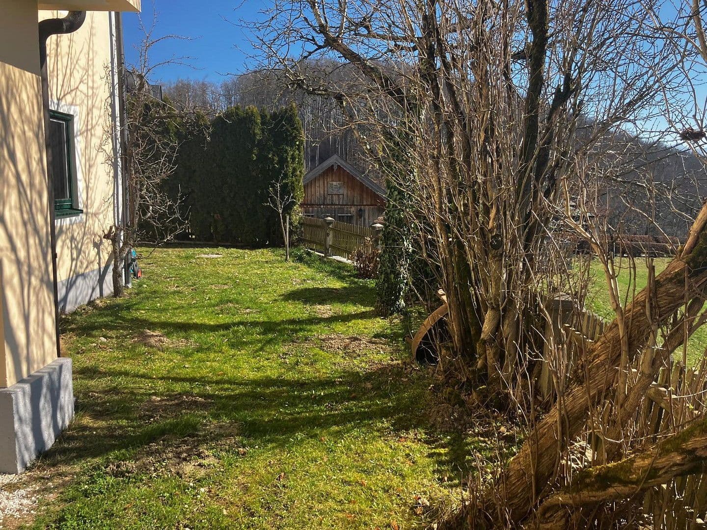 3 bedroom flat to rent, 82 m², Plainbergweg 45, Plain, Salzburg 3 bedroom flat to rent, 82 m², Plainbergweg 45, Plain, Salzburg