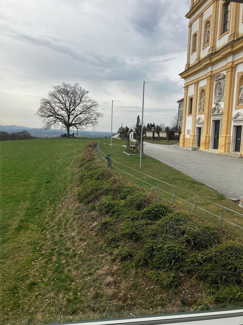 3 bedroom flat to rent, 82 m², Plainbergweg 45, Plain, Salzburg 3 bedroom flat to rent, 82 m², Plainbergweg 45, Plain, Salzburg