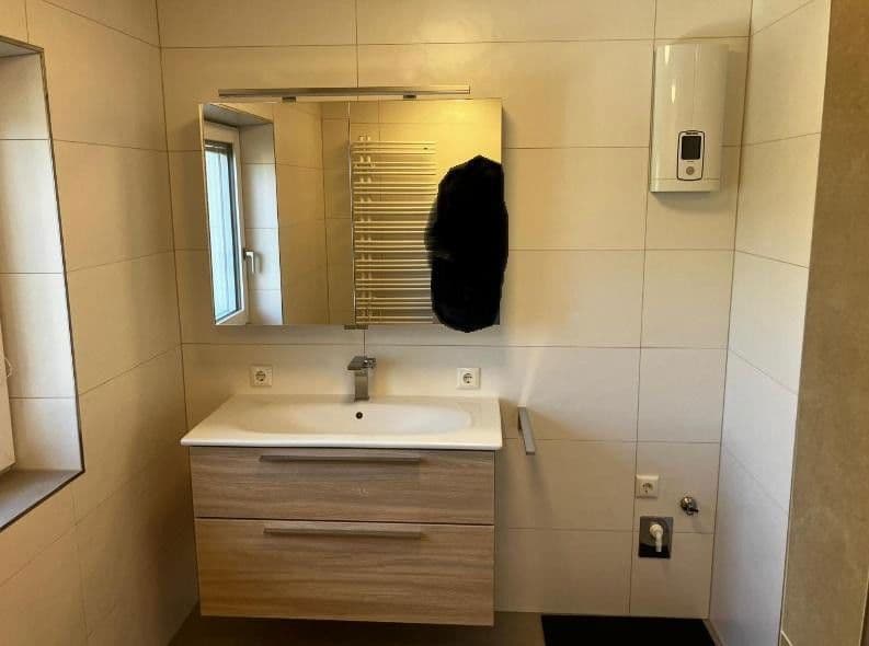 3 bedroom flat to rent, 82 m², Plainbergweg 45, Plain, Salzburg 3 bedroom flat to rent, 82 m², Plainbergweg 45, Plain, Salzburg