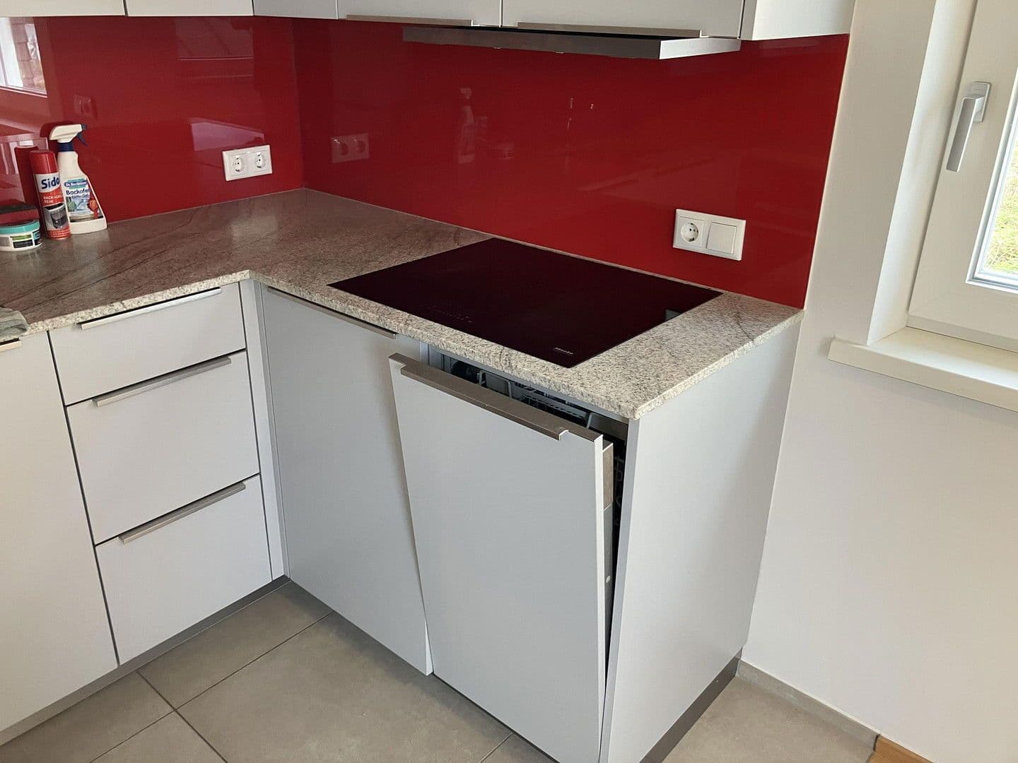 3 bedroom flat to rent, 82 m², Plainbergweg 45, Plain, Salzburg 3 bedroom flat to rent, 82 m², Plainbergweg 45, Plain, Salzburg