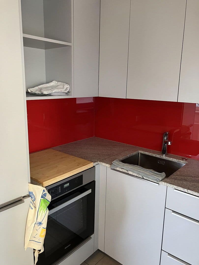 3 bedroom flat to rent, 82 m², Plainbergweg 45, Plain, Salzburg 3 bedroom flat to rent, 82 m², Plainbergweg 45, Plain, Salzburg