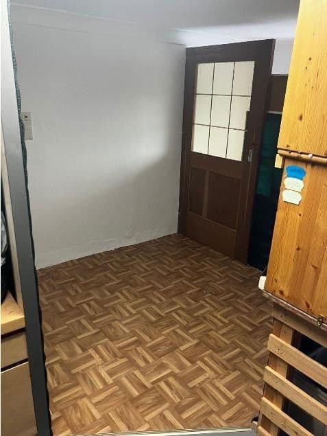 3 bedroom flat to rent, 82 m², Plainbergweg 45, Plain, Salzburg 3 bedroom flat to rent, 82 m², Plainbergweg 45, Plain, Salzburg