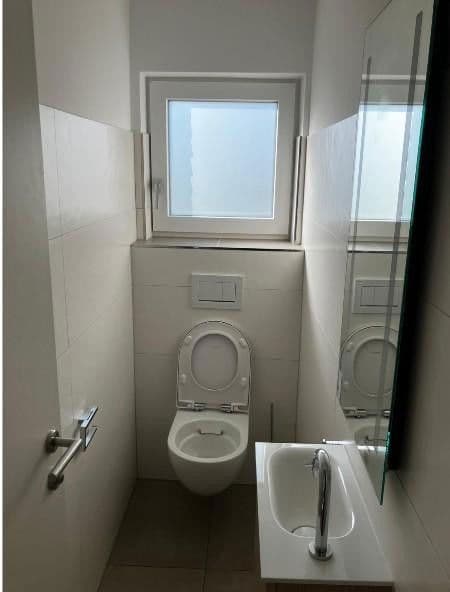 3 bedroom flat to rent, 82 m², Plainbergweg 45, Plain, Salzburg 3 bedroom flat to rent, 82 m², Plainbergweg 45, Plain, Salzburg