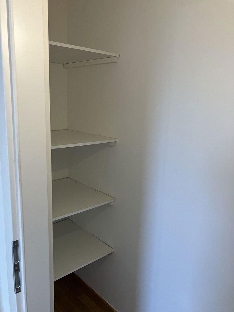 3 bedroom flat to rent, 82 m², Plainbergweg 45, Plain, Salzburg 3 bedroom flat to rent, 82 m², Plainbergweg 45, Plain, Salzburg