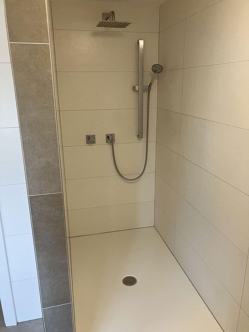 3 bedroom flat to rent, 82 m², Plainbergweg 45, Plain, Salzburg 3 bedroom flat to rent, 82 m², Plainbergweg 45, Plain, Salzburg