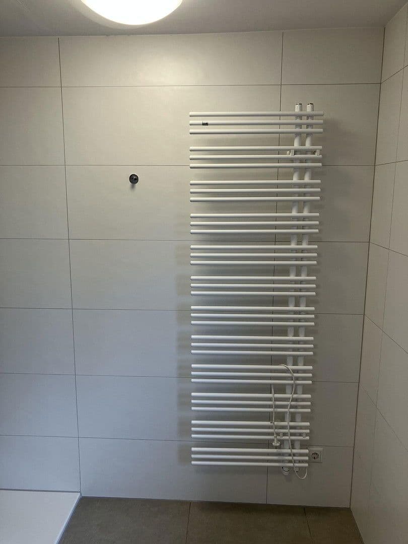 3 bedroom flat to rent, 82 m², Plainbergweg 45, Plain, Salzburg 3 bedroom flat to rent, 82 m², Plainbergweg 45, Plain, Salzburg