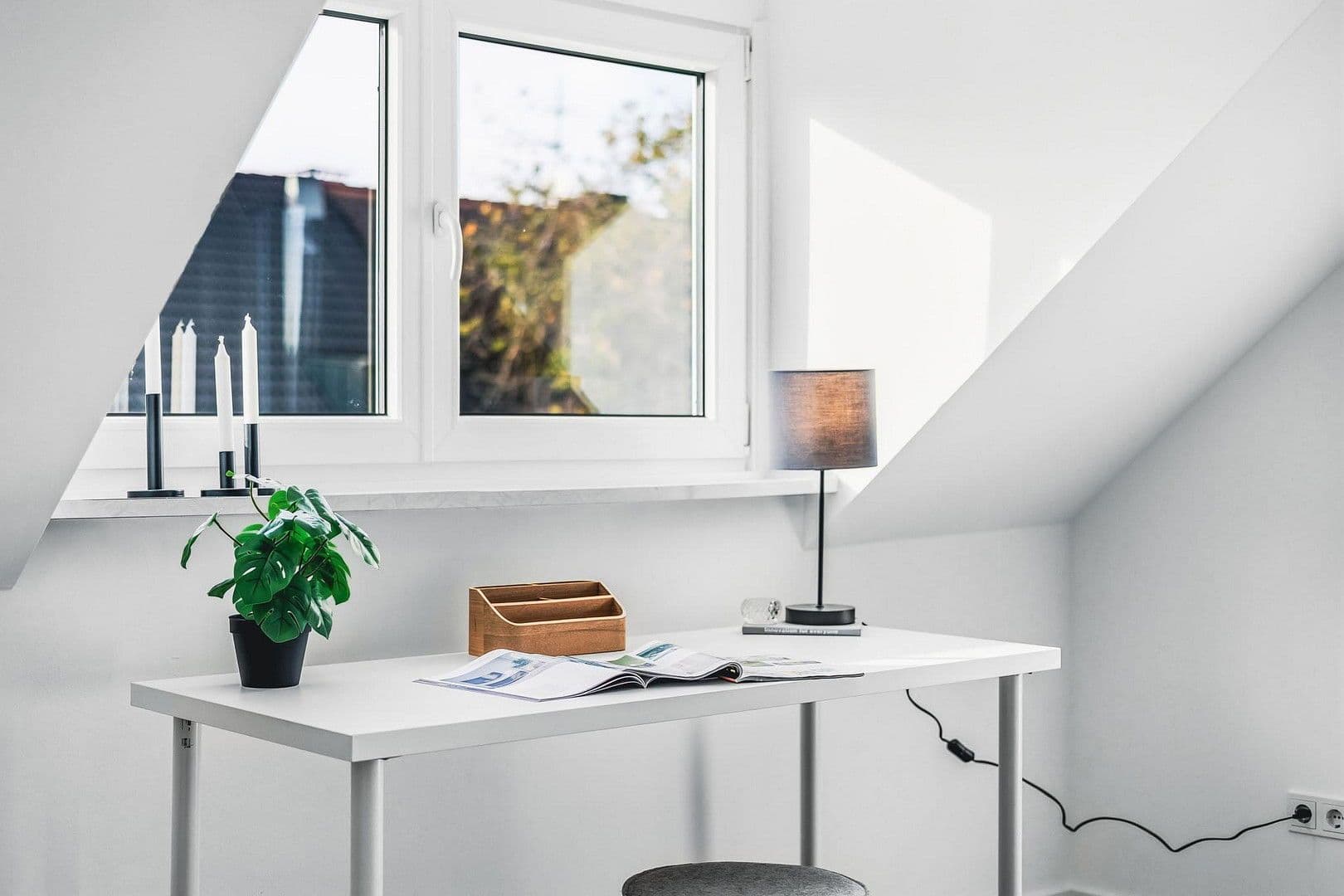 house for sale, 125 m², Nürnberg, Bavaria house for sale, 125 m², Nürnberg, Bavaria