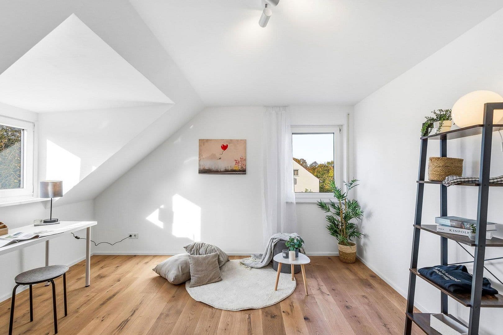 house for sale, 125 m², Nürnberg, Bavaria house for sale, 125 m², Nürnberg, Bavaria