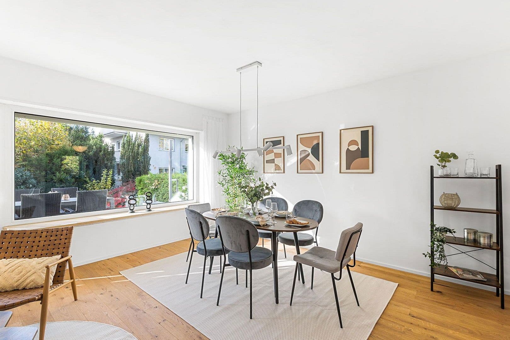 house for sale, 125 m², Nürnberg, Bavaria house for sale, 125 m², Nürnberg, Bavaria