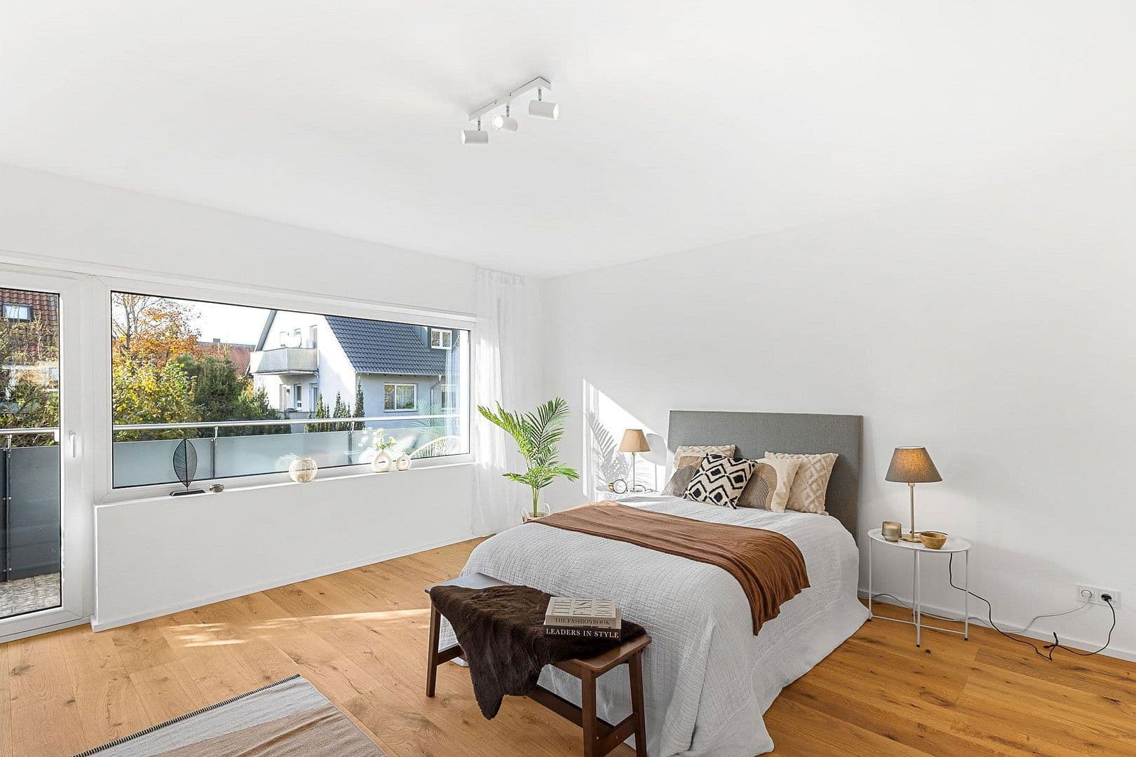 house for sale, 125 m², Nürnberg, Bavaria house for sale, 125 m², Nürnberg, Bavaria