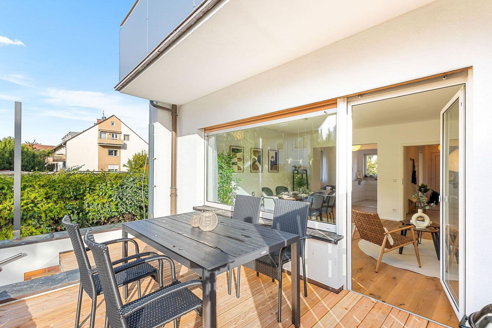 house for sale, 125 m², Nürnberg, Bavaria house for sale, 125 m², Nürnberg, Bavaria