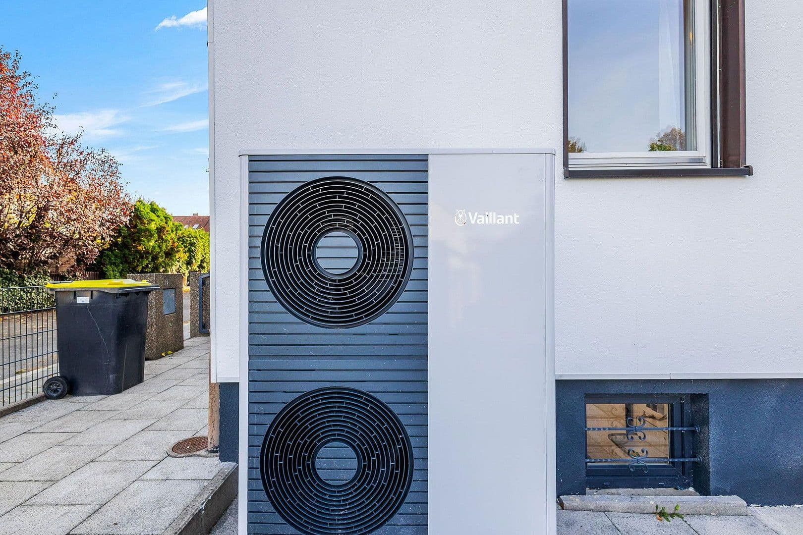 house for sale, 125 m², Nürnberg, Bavaria house for sale, 125 m², Nürnberg, Bavaria