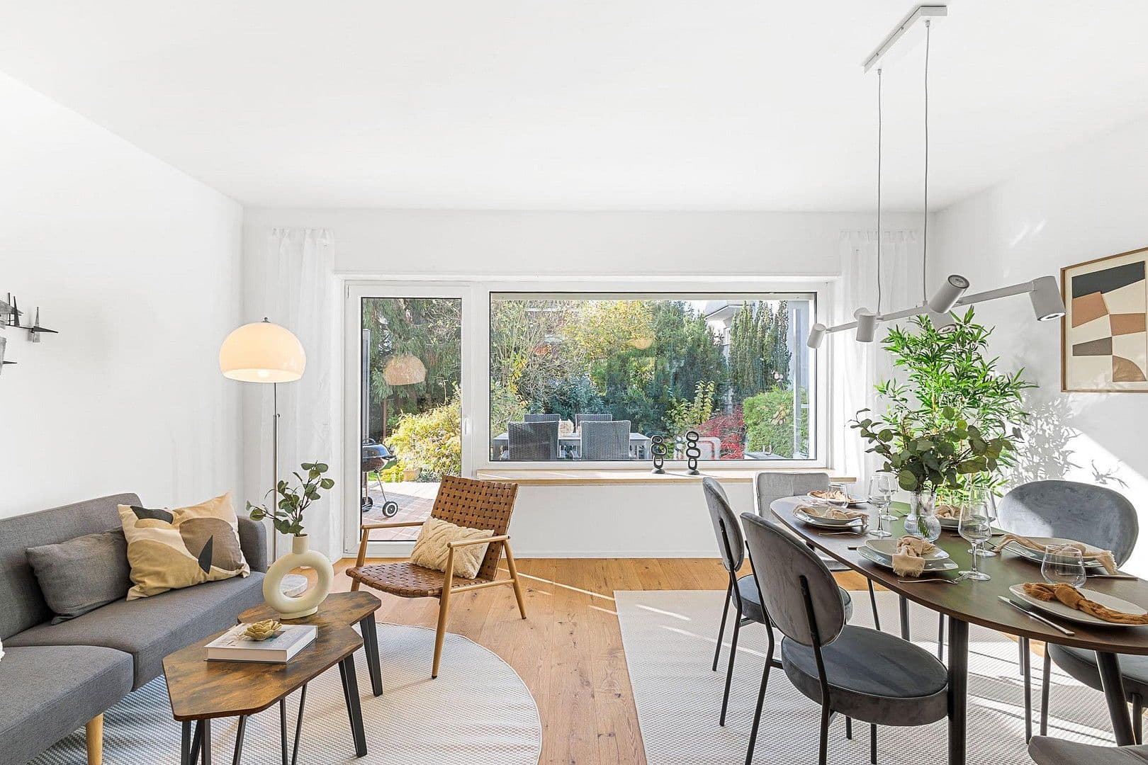 house for sale, 125 m², Nürnberg, Bavaria house for sale, 125 m², Nürnberg, Bavaria