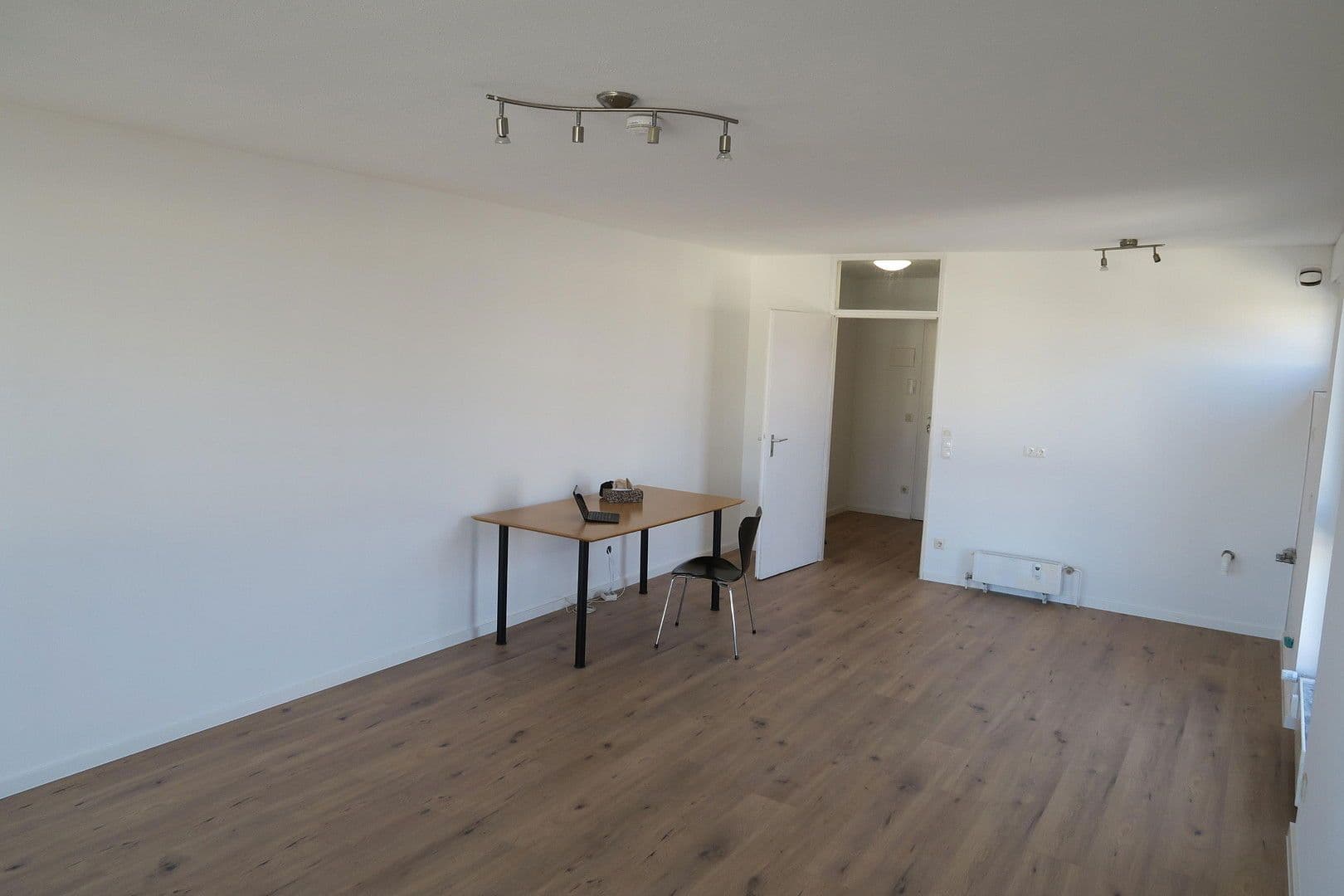 1 bedroom flat for sale, 39 m², Lerchenauerstr. 3, München, Bavaria 1 bedroom flat for sale, 39 m², Lerchenauerstr. 3, München, Bavaria