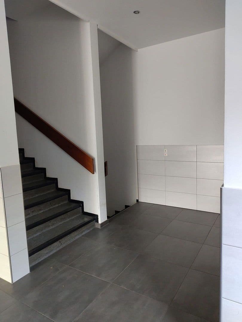 1 bedroom flat for sale, 39 m², Lerchenauerstr. 3, München, Bavaria 1 bedroom flat for sale, 39 m², Lerchenauerstr. 3, München, Bavaria