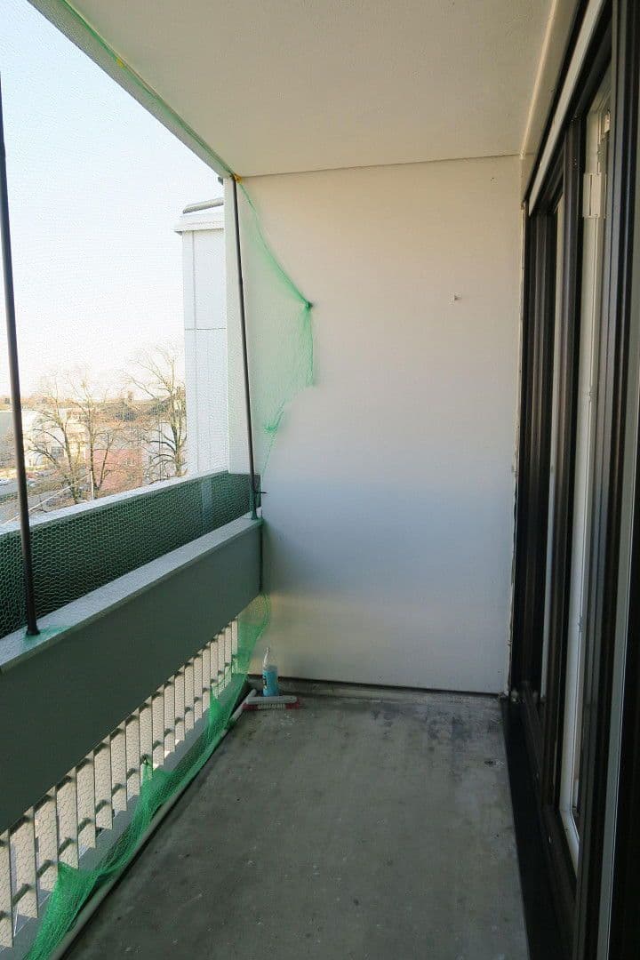 1 bedroom flat for sale, 39 m², Lerchenauerstr. 3, München, Bavaria 1 bedroom flat for sale, 39 m², Lerchenauerstr. 3, München, Bavaria