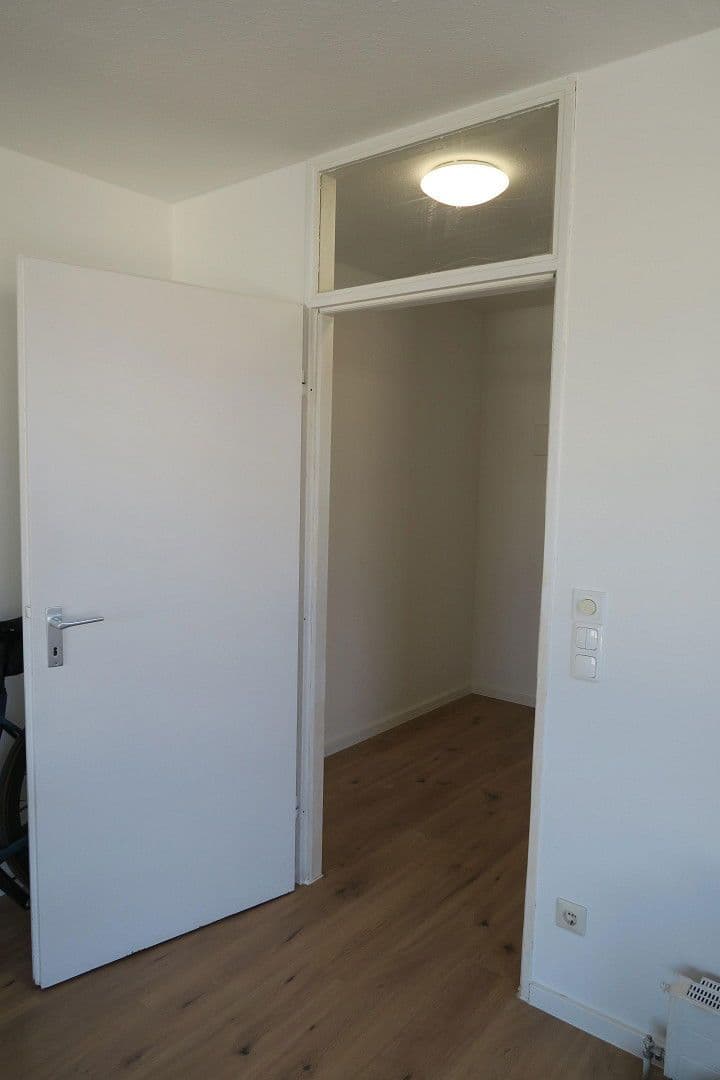 1 bedroom flat for sale, 39 m², Lerchenauerstr. 3, München, Bavaria 1 bedroom flat for sale, 39 m², Lerchenauerstr. 3, München, Bavaria