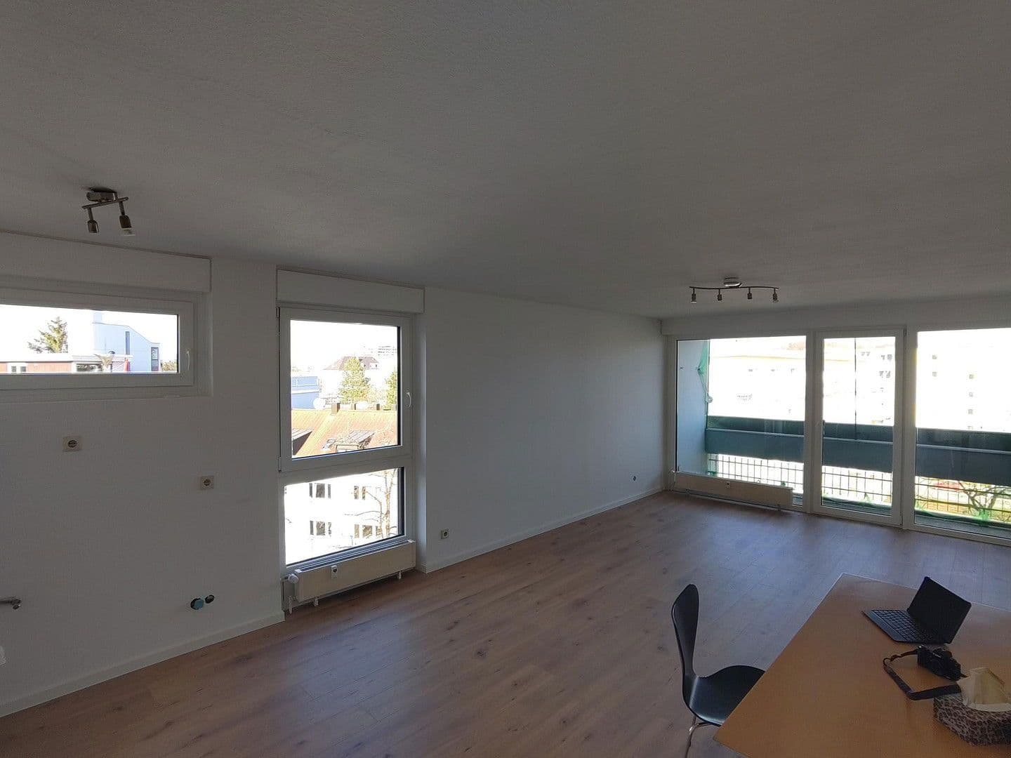 1 bedroom flat for sale, 39 m², Lerchenauerstr. 3, München, Bavaria 1 bedroom flat for sale, 39 m², Lerchenauerstr. 3, München, Bavaria