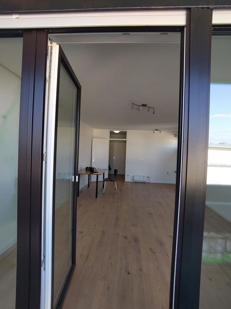 1 bedroom flat for sale, 39 m², Lerchenauerstr. 3, München, Bavaria 1 bedroom flat for sale, 39 m², Lerchenauerstr. 3, München, Bavaria