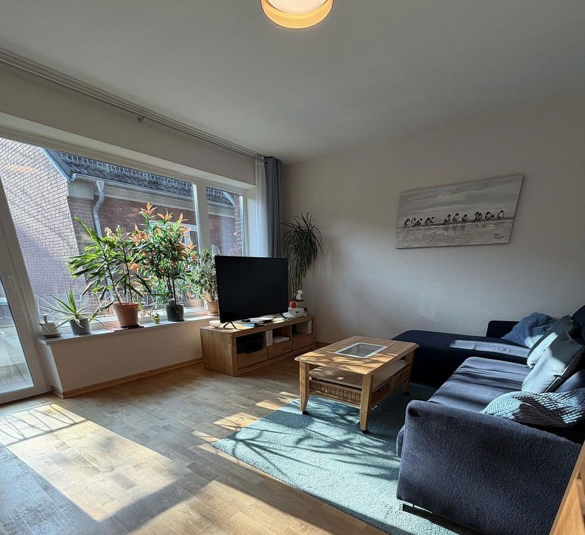 3 bedroom flat for sale, 71 m², Quickbornstrasse, Hamburg, Hamburg 3 bedroom flat for sale, 71 m², Quickbornstrasse, Hamburg, Hamburg