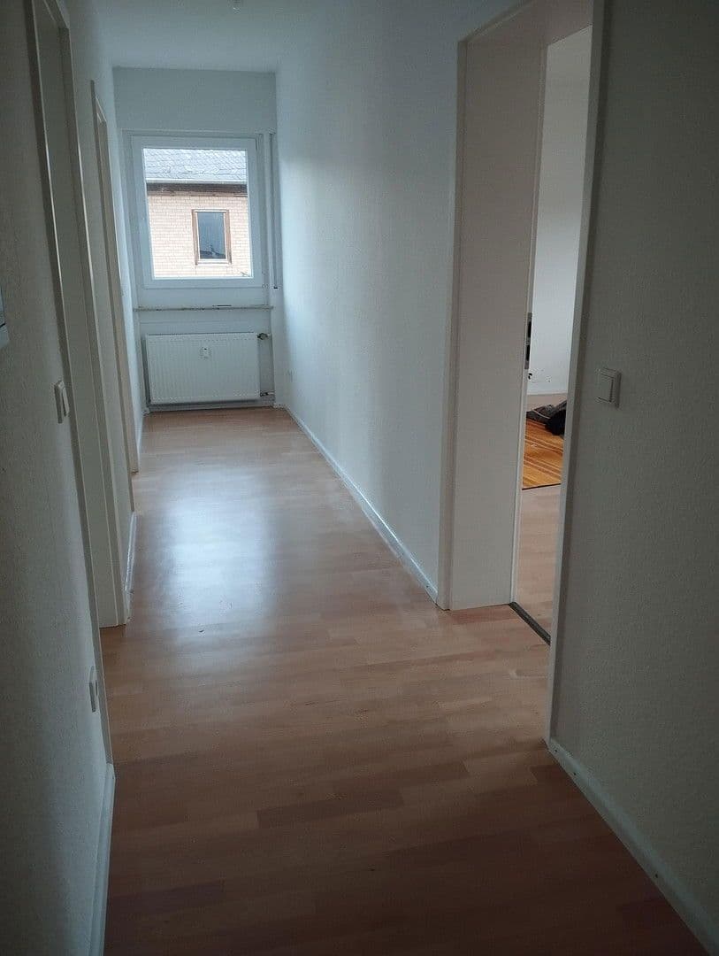 3 bedroom flat to rent, 90 m², Bad Orb, Hesse 3 bedroom flat to rent, 90 m², Bad Orb, Hesse